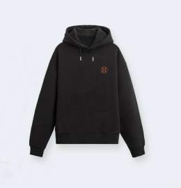Picture of Hermes Hoodies _SKUHermesM-6XL1qn074106